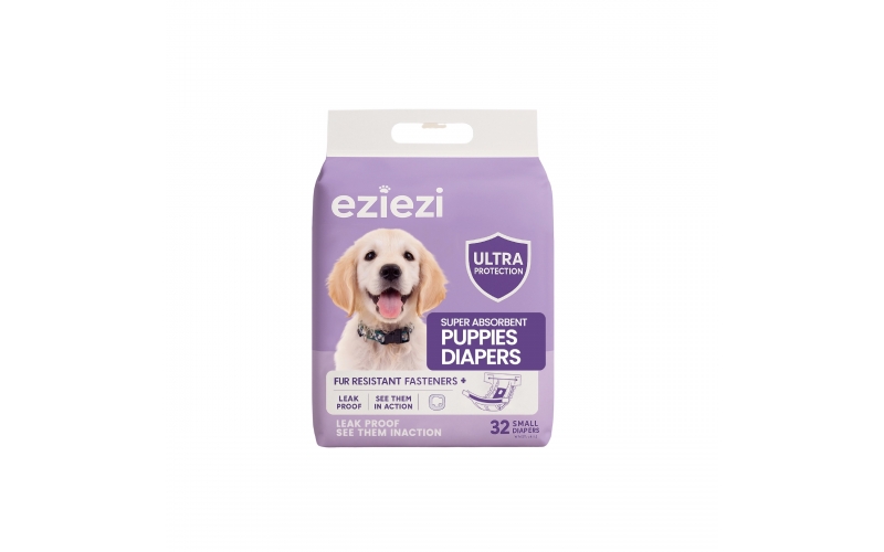 St Future Female Dog And Puppies Diapers industrial quotation OEM / ODM