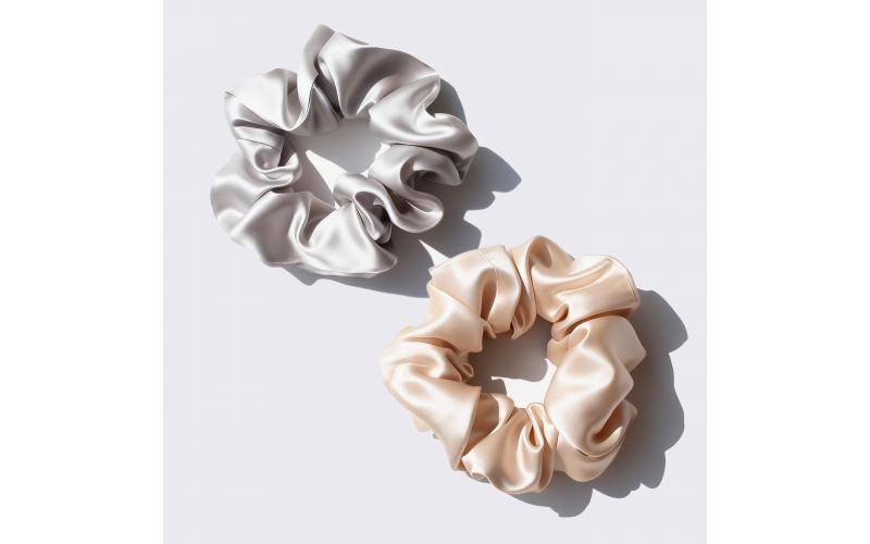 Hair & Bath Accessories