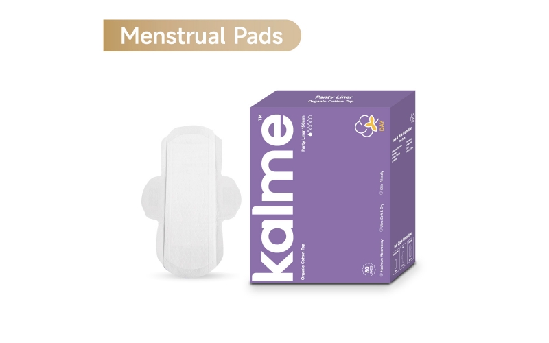 St Future Period Management Panty Liner Maxi Pad Underwear   distributor industrial