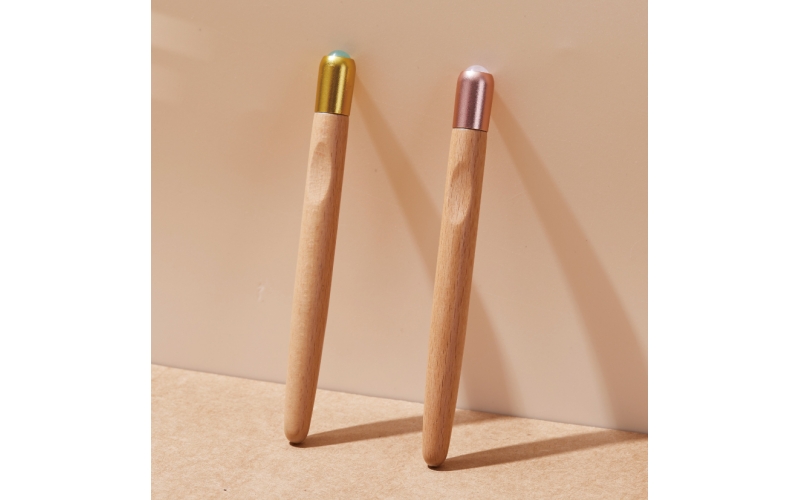 St Future EYE MASSAGE ROLLER FSC