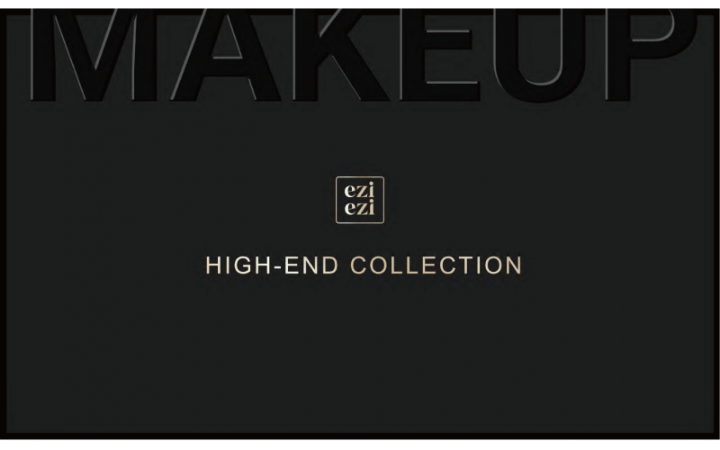St Future High-end Collection