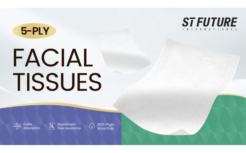 St Future Soft Tissues Catalog