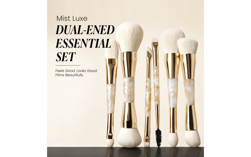 St Future MIST LUXEDUAL ENEDESSENTIAL SET production distributor industrial quotation