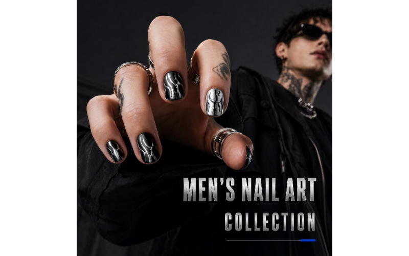 St Future Men